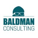 Baldman Consulting logo